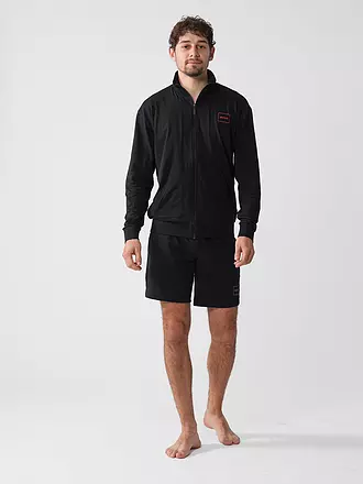 HUGO | Loungewear Shorts | 